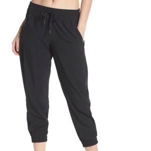 Z by Zella Joggers 🛍